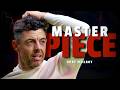 Rory McIlroy MASTERPIECE Documentary