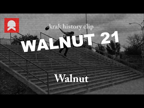 Reproducir vídeo