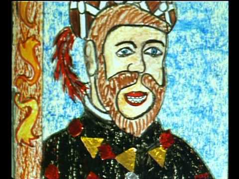 Animating Raploch.mp4