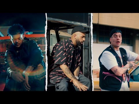 Gelato - Eladio Carrion