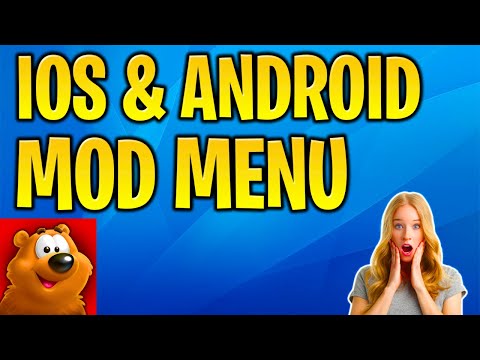 Toon Blast Hack iOS & Android - Toon Blast Unlimited Coins MOD APK 2025