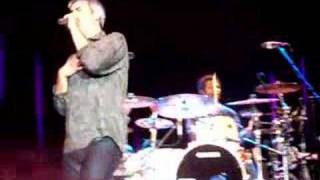 Taylor Hicks - Wherever I Lay My Hat - Twin River, RI