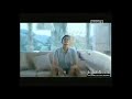 Iklan Polytron Logicool Alfa