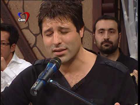 ABİDİN BİTER (Apo Süleyman) Zazaca