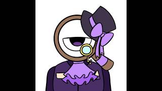 BASSHUNTER DOTA // #dandysworld