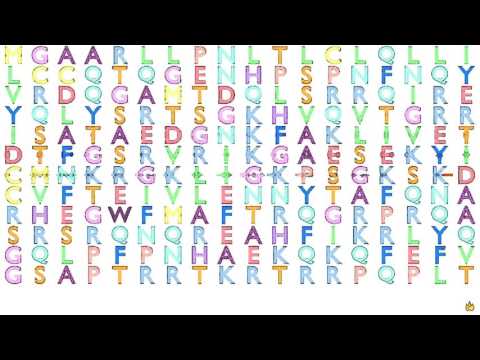 Gene Music Using Protein Sequence of FGF17 "FIBROBLAST GROWTH FACTOR 17"