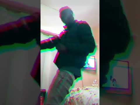 PULL UP - Diablo , Bossikan , Niku Boss