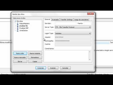 Trucos de la papelera de reciclaje Como restaurarla y quitar la opción de eliminar