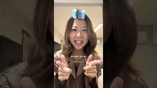 Teacher Outfit of the Week 👠 #teacher #outfit #vlog #foryou #explore g