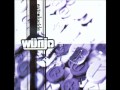wunjo-echelon 