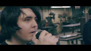 Wanderer - Strange Things, Normal Places