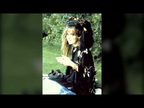 12. Touch Piggy's Eyes / Danielle Dax - Dark Adapted Eye 1988 - (Expanded Edition) #danielledax