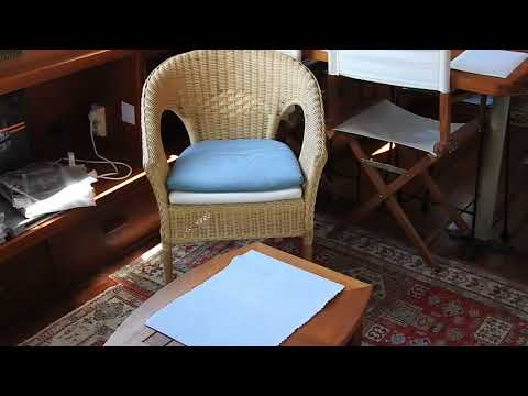 Dutch Barge Tjalk  - Boatshed - Boat Ref#251047