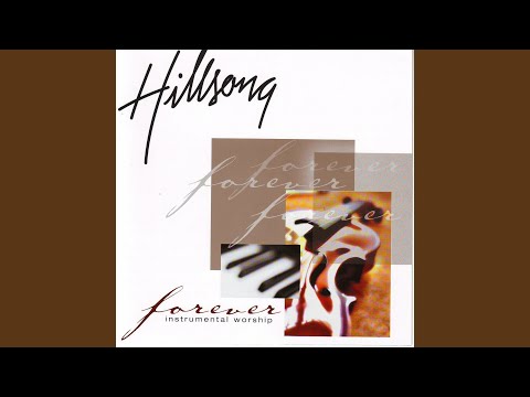 Forever (Instrumental)