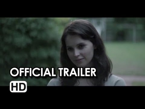 Breathe In Official Trailer #1 (2013) - Guy Pearce Movie HD
