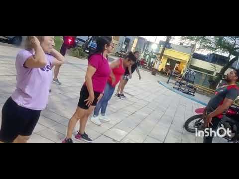 MOSTREI O TERMINAL DE ÔNIBUS DE JUAZEIRO DO NORTE E A PRAÇA DO MUNICIPAL DE JUAZEIRO DO NORTE 🥰💯