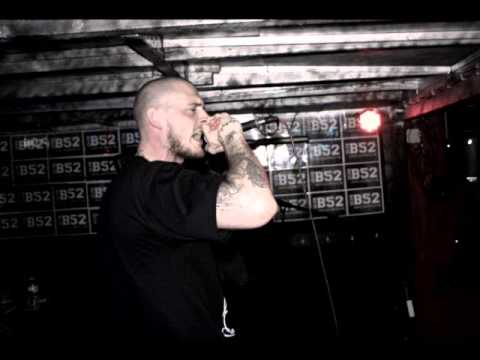 DeLangn - Muziek is ''Download''