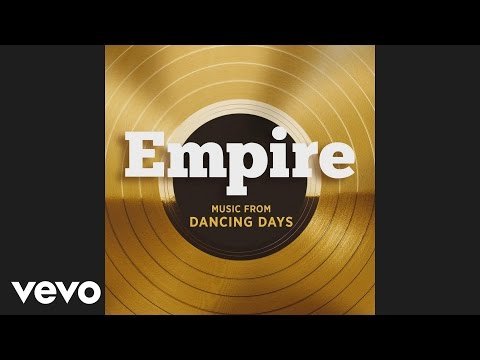 Empire Cast - Money For Nothing (feat. Jussie Smollett and Yazz) [Audio]