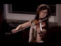 Don't Carry it All--The Decemberists by Lindsey ...