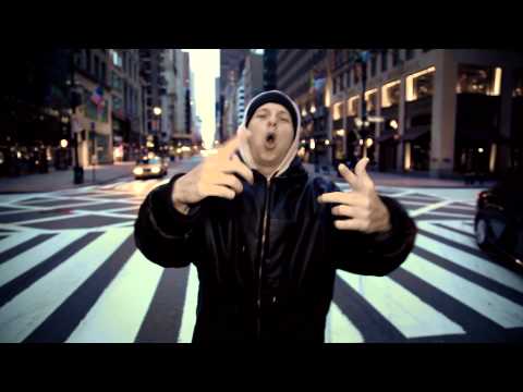 Tore Pang - Kongen av New York