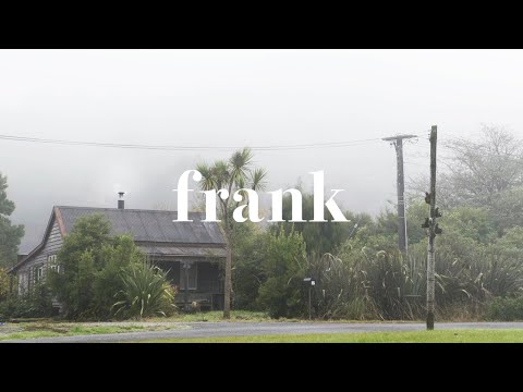 Blackball - The Renaissance of the West Coast