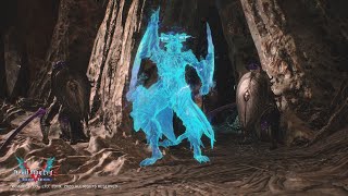 【和解させて】ドッペルと行くDMC5 Mission15