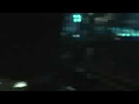 DJ Michelangelo  Space Ibiza 8-21-08 - shake dat ass