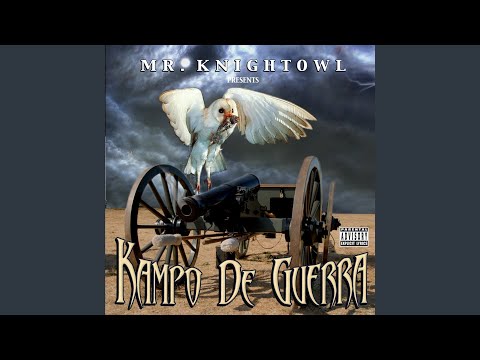 El Mundo Por Mis Ojos