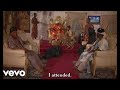 KING DR. SAHEED OSUPA OLUFIMO - Fuji Icon [Official Video] Part 3