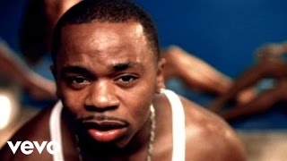 Ruff Endz, Memphis Bleek - Cash, Money, Cars, Clothes ft. Memphis Bleek