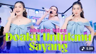 Download lagu SHEPIN MISA - DOAKU UNTUKMU SAYANG | TUHAN TOLONG AKU TOLONG JAGA DIA | LIVE MUSIC VIDEO mp3 Download lagu SHEPIN MISA - DOAKU UNTUKMU SAYANG | TUHAN TOLONG AKU TOLONG JAGA DIA | LIVE MUSIC VIDEO mp3