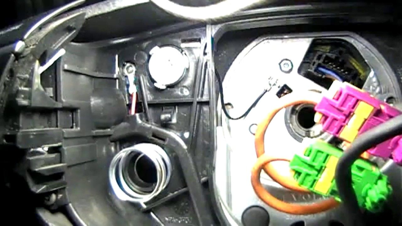 23 ошибка вольво