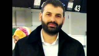 Adem Ramadani - Pse Spo Fol Me Mu