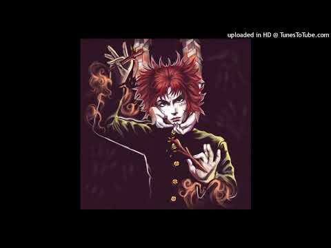 *FREE* LOVV66 x uglystephan x elyaplugg! x Scally Milano TYPE BEAT "Rich" | prod.gaanry