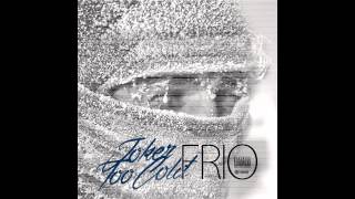 Joker Too Cold - Focus