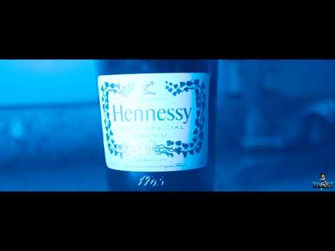 lilmar2xs ft. DMula - No Hook | Dir. @yp900k | Shot By. @yp900k