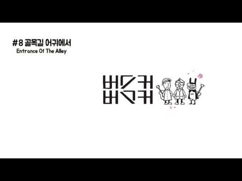 유튜브 썸네일