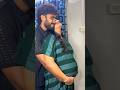 Best Feeling In Pregnancy ️ Pregnancy Pregnant Couplegoals Romance Pregnancycare