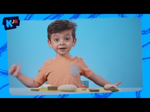 Tik Tak 2020 | Aflevering 6