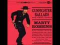 Mr. Shorty  by Marty Robbins