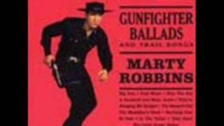 Mr. Shorty  by Marty Robbins