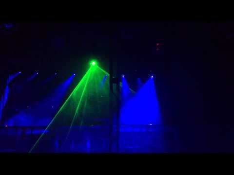 Gaywerk MS Connection Mannheim Ostern 2015.1