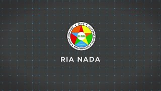 Download lagu Ria nada chaca nayla  ( ra kuat mbo ) mp3