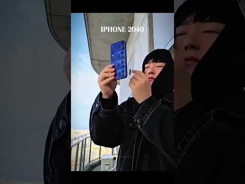 Samsung zooming peak leave  🥶🥵#iphone #zoom #upcomingphones #samsung #shorts
