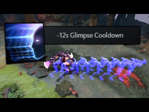 how to counter faceless void