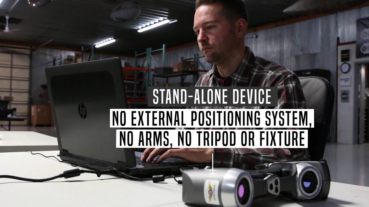 AirCorps Aviation Reverse Engineering