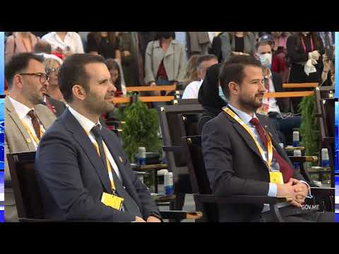 NAJAVE ZA DNEVNIK - 06.02.2022. | Vijesti Online