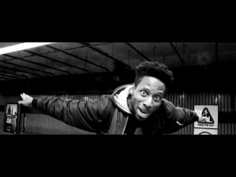 Gk Nesso - Wit Me (Prod. By Marc D){Official Video}