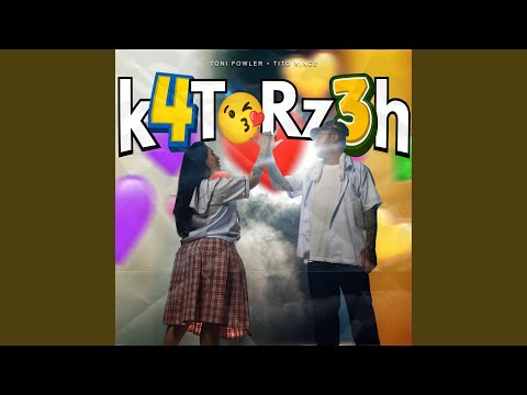 k4ToRz3h (feat. Tito Vince)