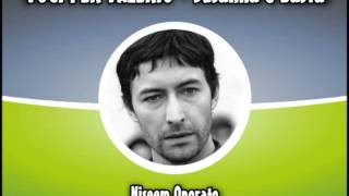 VOCI PER VALERIO - Susanna e basta - Niseem Onorato